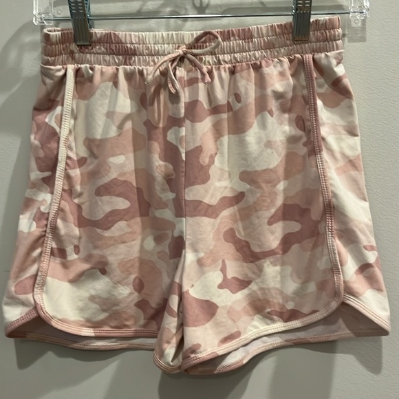 Society & Stitch  - from stitch fix - girls 2 piece shirt and top set. Size XL - Picture 4 of 16